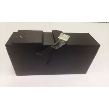 Pièces détachées balance METTLER TOLEDO bMobile-bDrive | Interbalances