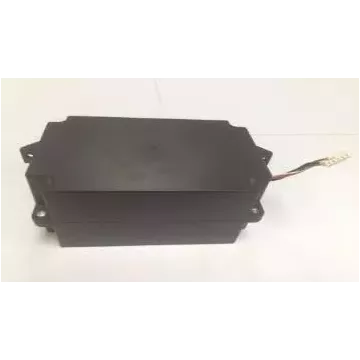 Spare parts METTLER TOLEDO bMobile-bDrive | Interbalances