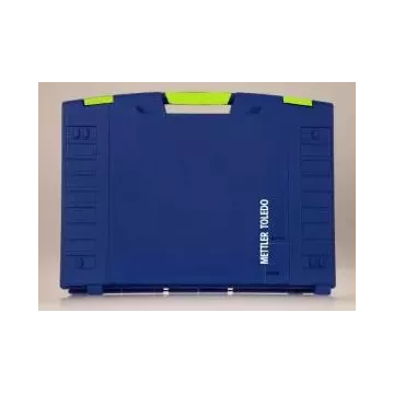 Pièces détachées balance METTLER TOLEDO bMobile-bDrive | Interbalances