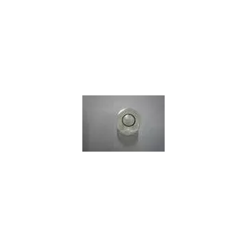 Spare parts METTLER TOLEDO bMobile-bDrive | Interbalances