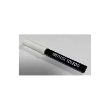 Spare parts METTLER TOLEDO bMobile-bDrive | Interbalances