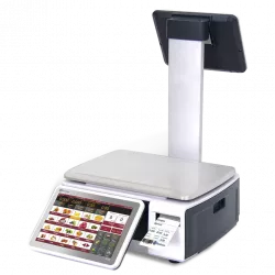 260850