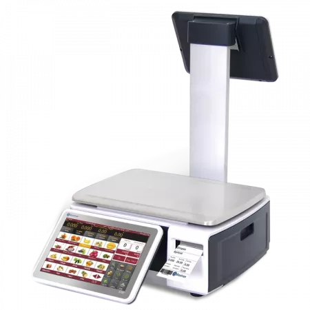 %product-name% %separator% %shop-name%