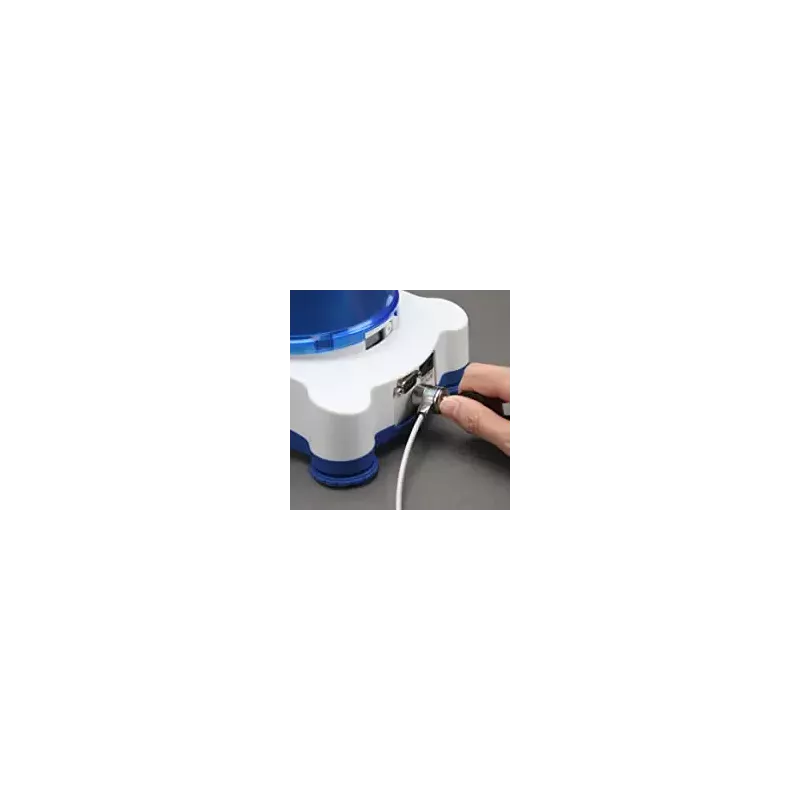Balance de Précision Portable Homologuée Highland™ ADAM HCB-M | Interbalances