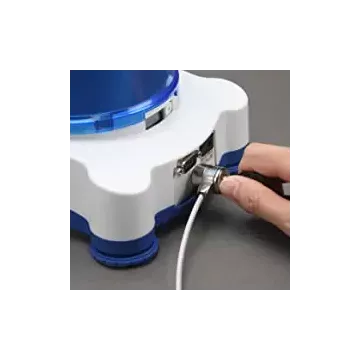 Approved Portable Precision Balance Highland® ADAM HCB-M | Interbalances