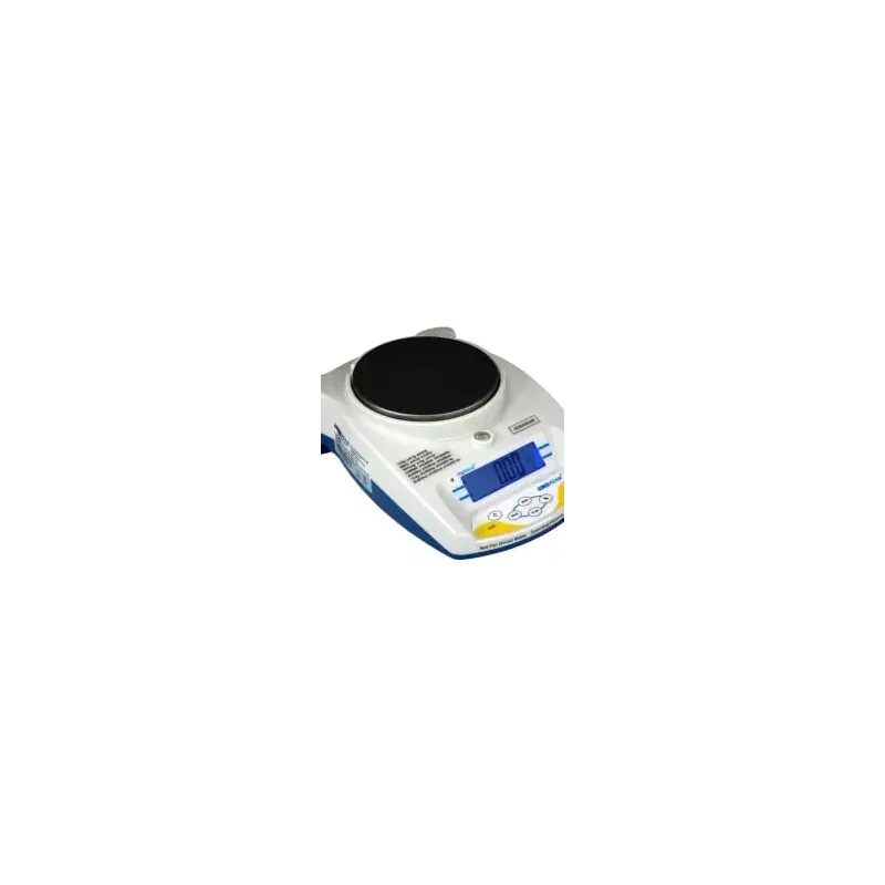 Balance de Précision Portable Homologuée Highland™ ADAM HCB-M | Interbalances