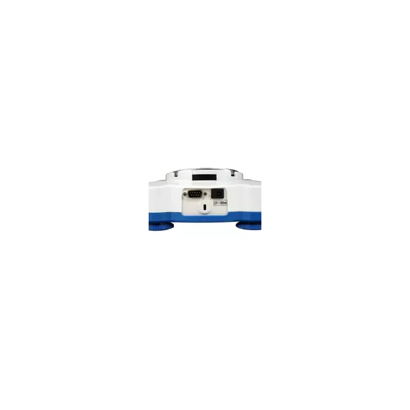 Balance de Précision Portable Homologuée Highland™ ADAM HCB-M | Interbalances