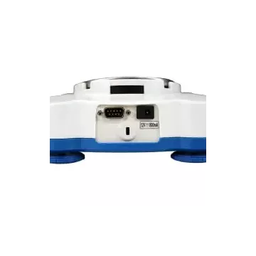 Approved Portable Precision Balance Highland® ADAM HCB-M | Interbalances