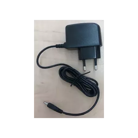 Pièces détachées | Interbalances