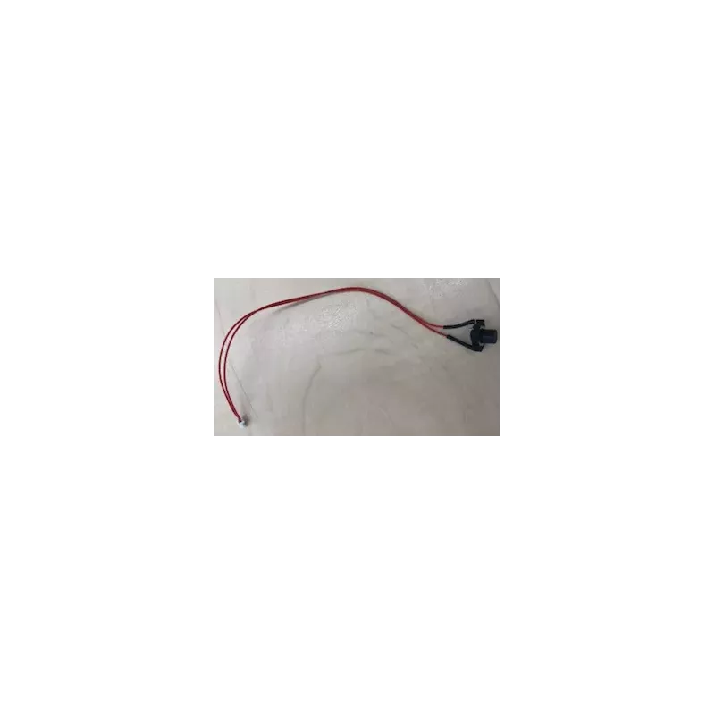 Pièces détachées balance poids-prix ELICOM S300FM/ LM | Interbalances