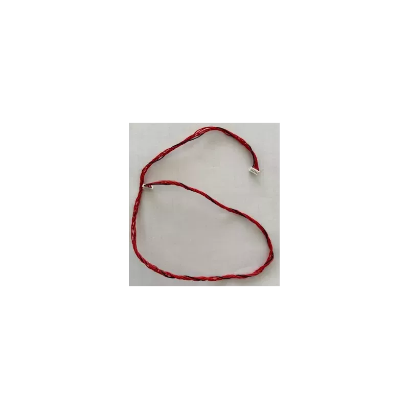 Pièces détachées balance poids-prix ELICOM S300FM/ LM | Interbalances