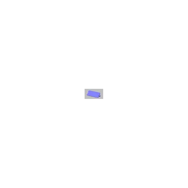 Pièces détachées balance poids-prix ELICOM S300FM/ LM | Interbalances