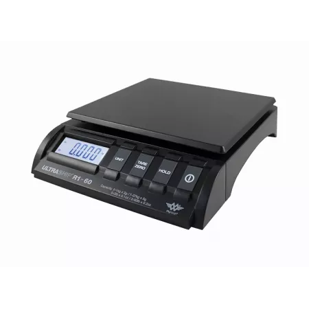 %product-name% %separator% %shop-name%