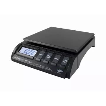 Balance d'expédition pèse courrier MY WEIGH ULTRASHIP R1-60 | Interbalances