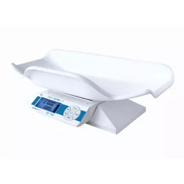 Pèse-bébé MY WEIGH ULTRABABY U2 | Interbalances