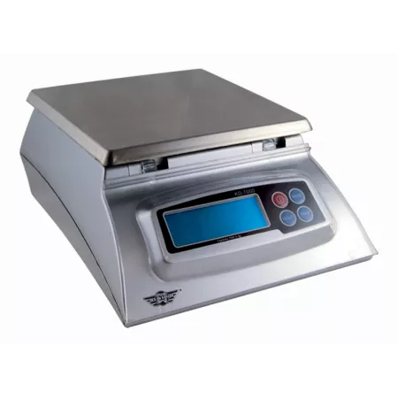 %product-name% %separator% %shop-name%