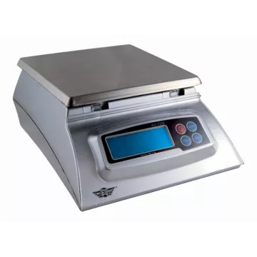 Balance compacte de cuisine MY WEIGH KD7000 7kg/1g | Interbalances