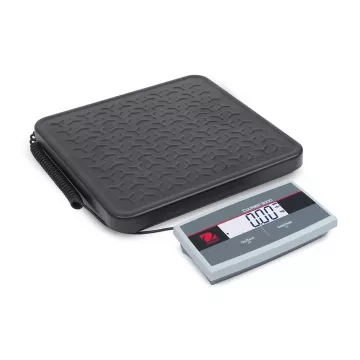 Balance d’expédition OHAUS COURIER™ 3000 | Interbalances
