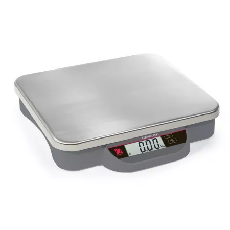 Balance d’expédition OHAUS COURIER™ 1000