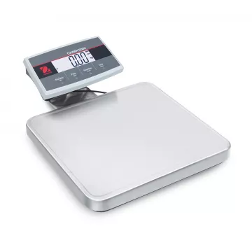 Balance d’expédition OHAUS COURIER™ 5000 | Interbalances