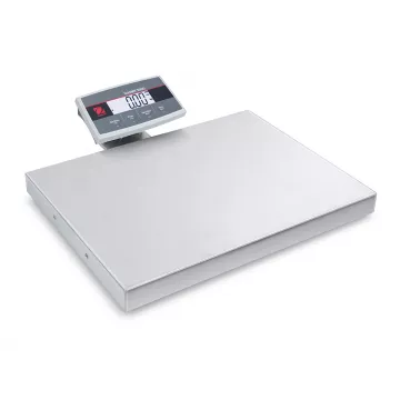 Balance d’expédition OHAUS COURIER™ 5000 | Interbalances