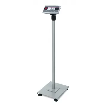 Balance d’expédition OHAUS COURIER™ 5000 | Interbalances