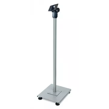 Balances d’expédition OHAUS COURIER™ 5000 | Interbalances