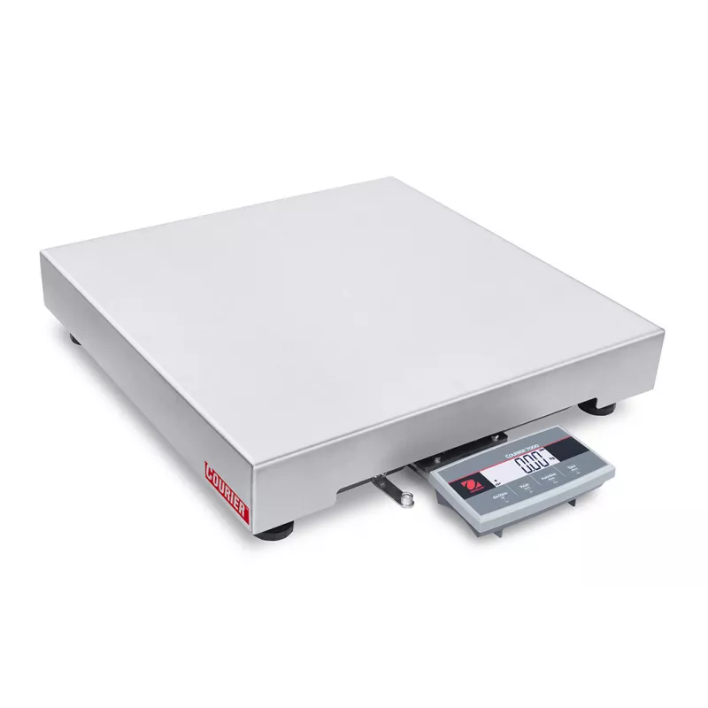 Balances d’expédition OHAUS COURIER™ 7000 | Interbalances