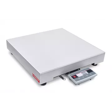 Balance d’expédition OHAUS COURIER™ 7000 | Interbalances