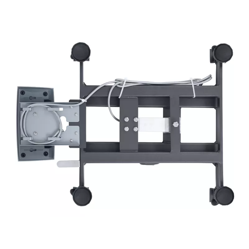Balances d’expédition OHAUS COURIER™ 7000 | Interbalances