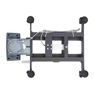 Balance d’expédition OHAUS COURIER™ 7000 | Interbalances