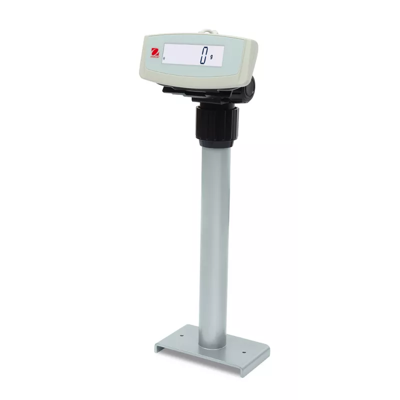 Balances d’expédition OHAUS COURIER™ 7000 | Interbalances