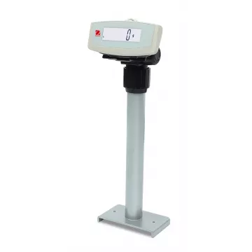 Balance d’expédition OHAUS COURIER™ 7000 | Interbalances