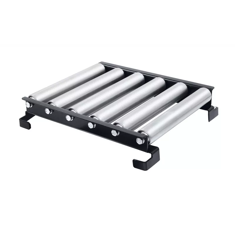 Balances d’expédition OHAUS COURIER™ 7000 | Interbalances