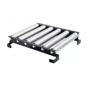Balance d’expédition OHAUS COURIER™ 7000 | Interbalances