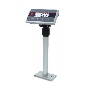 Balance d’expédition OHAUS COURIER™ 7000 | Interbalances