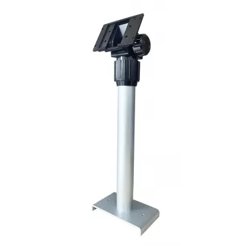 Balance d’expédition OHAUS COURIER™ 7000 | Interbalances