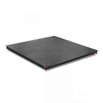Balance au sol Defender™ 3000 – i-DF33 Acier Paint | Interbalances