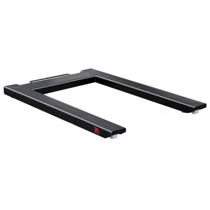 Pèse-palettes Defender™ 3000 – i-DFP33 | Interbalances