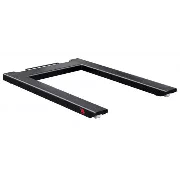Pèse-palettes Defender™ 3000 – i-DFP33 | Interbalances