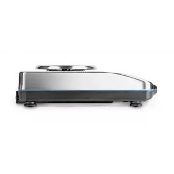 Precision balance KERN PWS | Interbalances