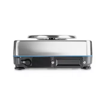 Precision balance KERN PWS | Interbalances