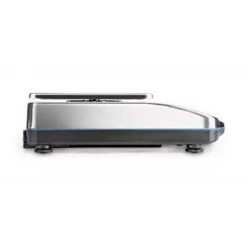 Precision balance KERN PWS | Interbalances