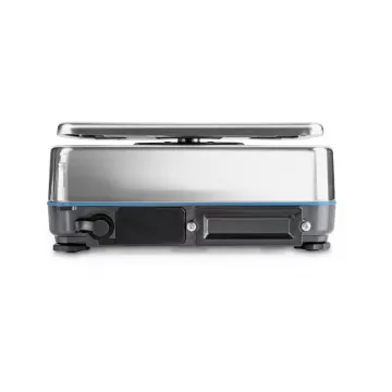 Precision balance KERN PWS | Interbalances
