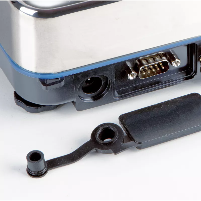 Precision balance KERN PWS | Interbalances