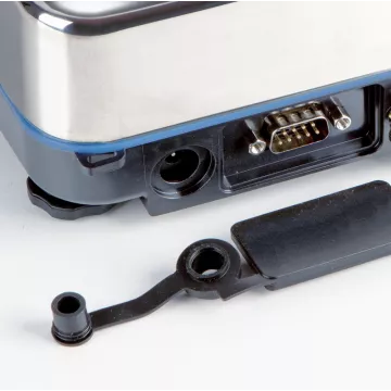 Precision balance KERN PWS | Interbalances