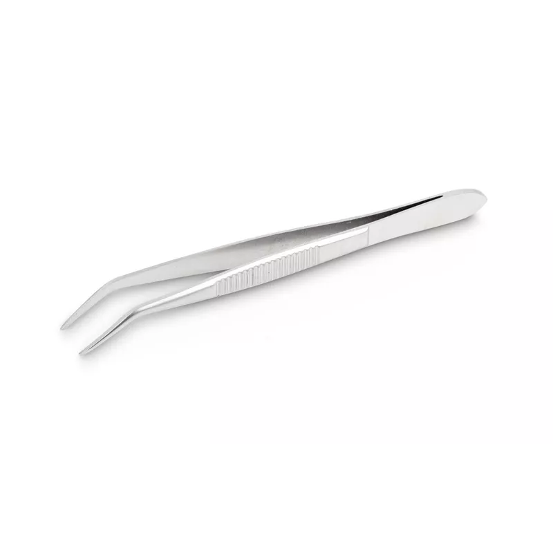 Pincette pour les poids de la classe F2 - M3 (1 mg - 200 g) - 335-240 | Interbalances