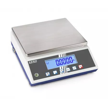 %product-name% %separator% %shop-name%