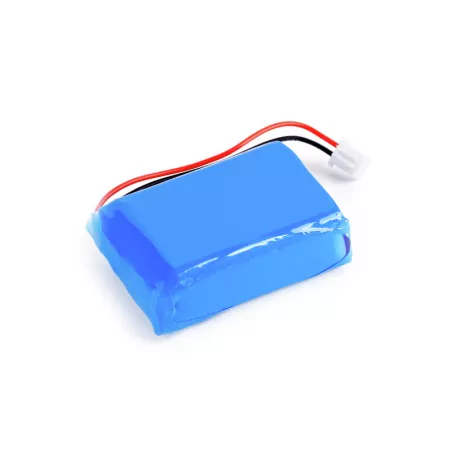 %product-name% %separator% %shop-name%