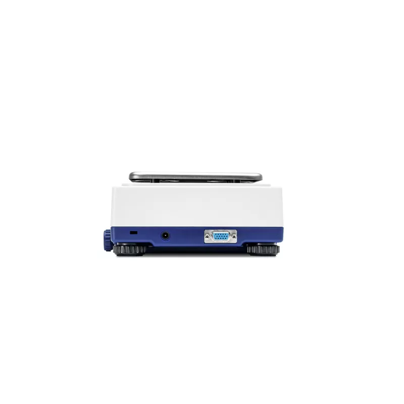 IoT-Line Precision balance KERN PCJ | Interbalances